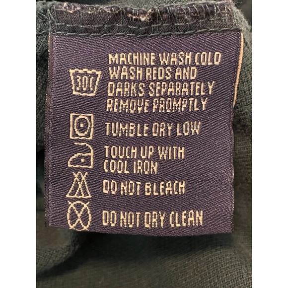 The Pinehurst Collection 2005 US Open Green Polo Shirt Size XL - Picture 8 of 9